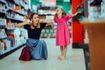 Το τέλος του Gentle Parenting: Γιατί η “ήπια γονεϊκότητα” απέτυχε