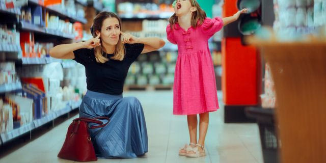Το τέλος του Gentle Parenting: Γιατί η “ήπια γονεϊκότητα” απέτυχε