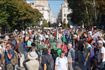 Η Γαλλία στους δρόμους για το κλίμα – “Ο πλανήτης κινδυνεύει χωρίς βοήθεια”