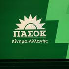 ΠΑΣΟΚ κατά Μαρινάκη: Ο πνιγμένος από τα μαλλιά του πιάνεται