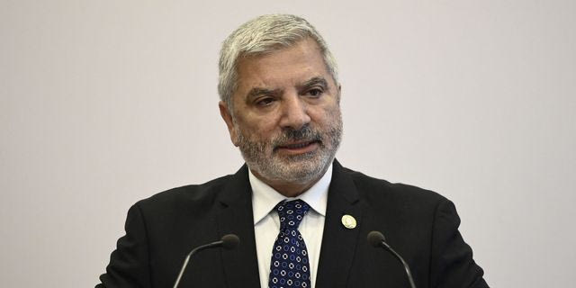 Εισαγγελική έρευνα για τυχόν ευθύνες του ΙΣΑ στον θάνατο του Γιώργου Μαζωνάκη