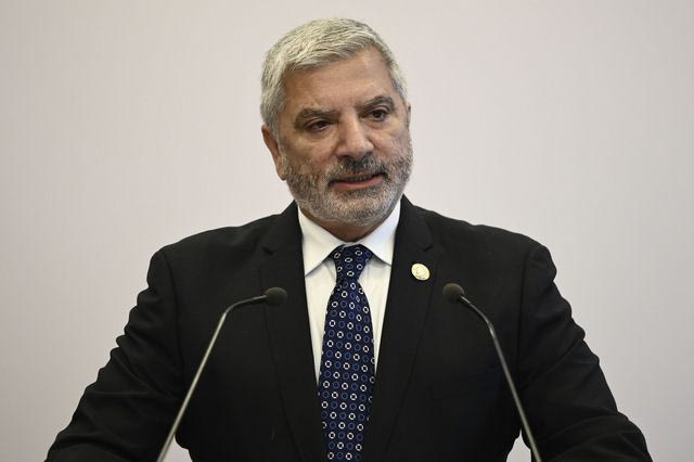 Εισαγγελική έρευνα για τυχόν ευθύνες του ΙΣΑ στον θάνατο του Γιώργου Μαζωνάκη