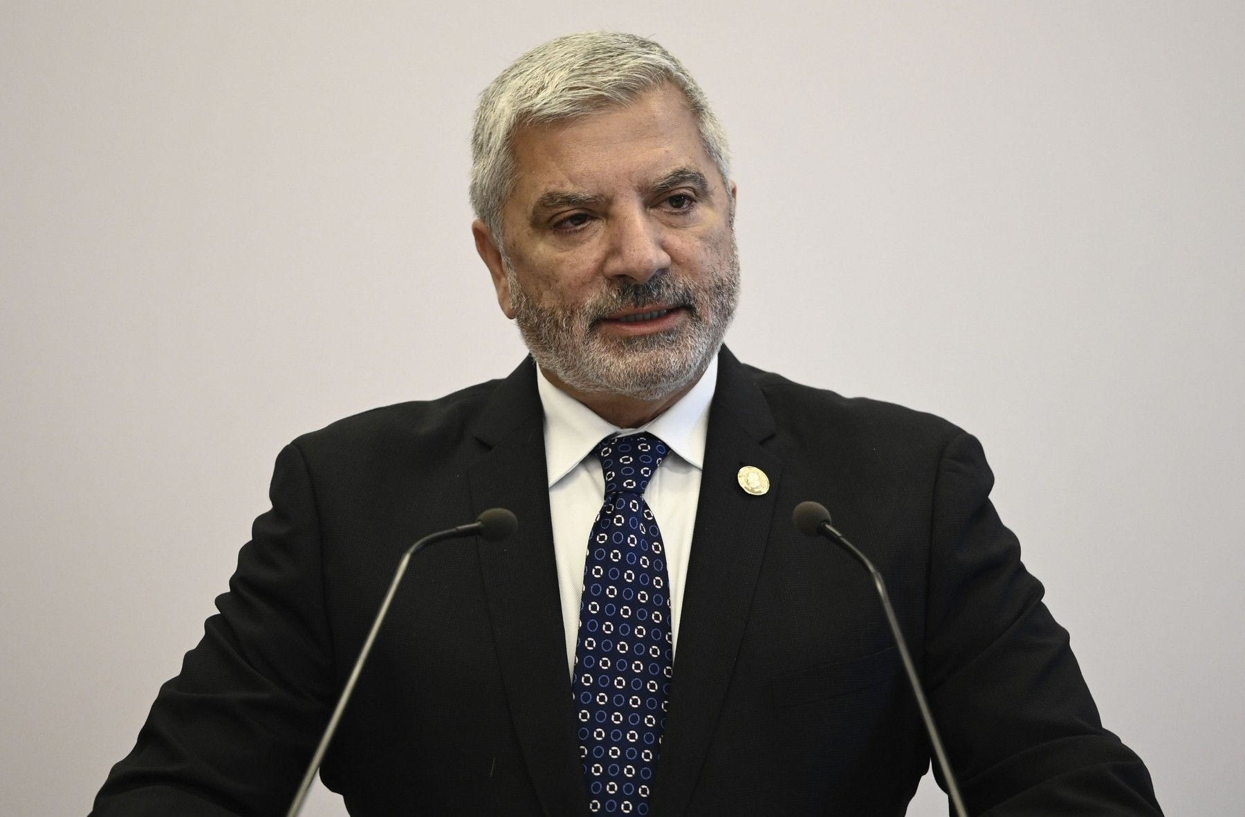 Εισαγγελική έρευνα για τυχόν ευθύνες του ΙΣΑ στον θάνατο του Γιώργου Μαζωνάκη