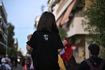 Μέτρα για τις εκδηλώσεις στη μνήμη του Παύλου Φύσσα – Σε επιφυλακή λόγω αποφυλάκισης Κασιδιάρη