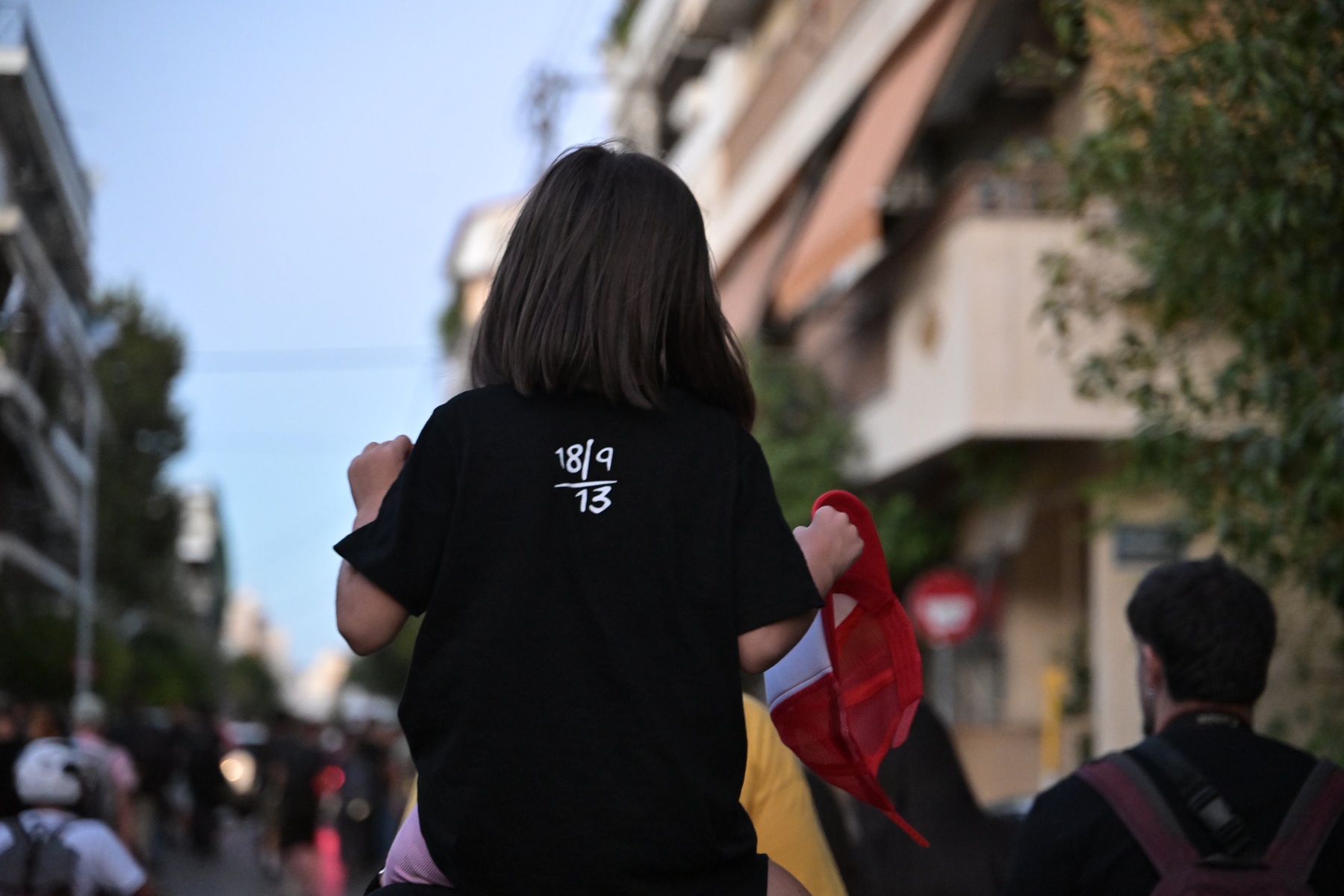 Μέτρα για τις εκδηλώσεις στη μνήμη του Παύλου Φύσσα – Σε επιφυλακή λόγω αποφυλάκισης Κασιδιάρη