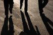 Θεσσαλονίκη: Ανήλικη χτύπησε 13χρονη και την έστειλε στο νοσοκομείο