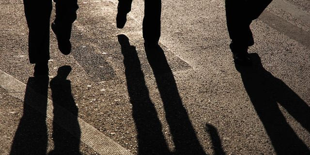 Θεσσαλονίκη: Ανήλικη χτύπησε 13χρονη και την έστειλε στο νοσοκομείο