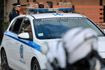 Ηγουμενίτσα: Ομολόγησε ο 27χρονος τη δολοφονία της συντρόφου του – “Τσακωθήκαμε και θόλωσα”