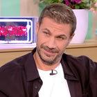 Άκης Πετρετζίκης για MasterChef: “Έλεγαν ότι τους κλέβω επειδή ήμουν επαγγελματίας”