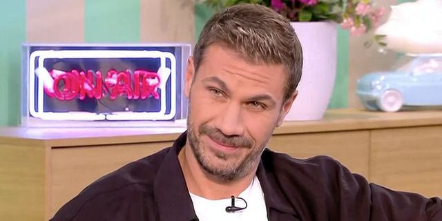 Άκης Πετρετζίκης για MasterChef: “Έλεγαν ότι τους κλέβω επειδή ήμουν επαγγελματίας”