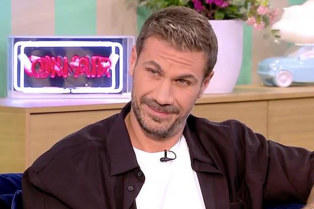 Άκης Πετρετζίκης για MasterChef: “Έλεγαν ότι τους κλέβω επειδή ήμουν επαγγελματίας”
