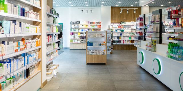 Νέα βόμβα στην αγορά φαρμάκου – Η BMS χάνει την αυτονομία της στην Ελλάδα
