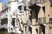 Έκρηξη στην Πλάκα: Τα σενάρια που εξετάζουν οι αρχές – Αγωνία για τους αγνοούμενους