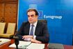 Κυριάκος Πιερρακάκης
