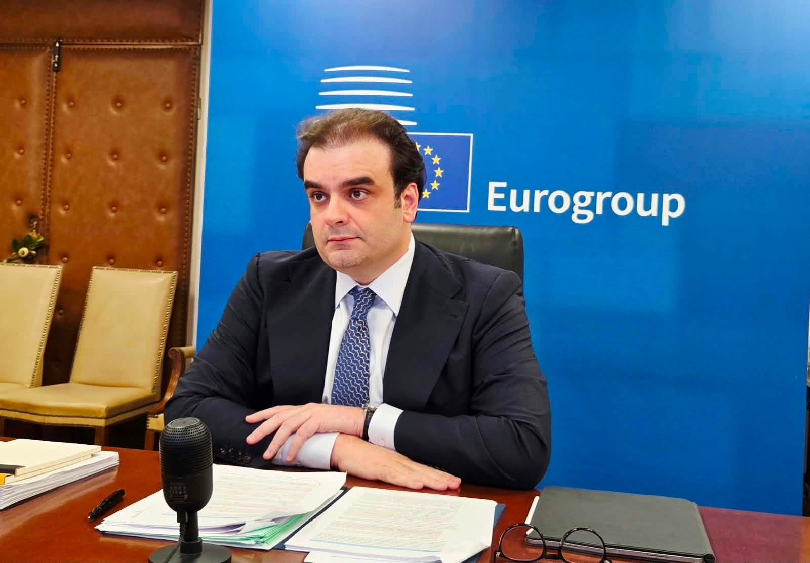 Πιερρακάκης για G7: Οι σημερινές παγκόσμιες προκλήσεις απαιτούν συντονισμένες δράσεις πολιτικής