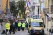 Εντοπίστηκε και δεύτερη σορός στα συντρίμμια της Πλάκας