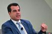 Κλείνει η δομή αιτούντων άσυλο στις Θερμοπύλες – Πλεύρης: “Δεν τη χρειαζόμαστε”