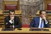 Άδωνις, Πλεύρης, Πατούλης, Μπελέρης: Η αφρόκρεμα της “μεταρρυθμιστικής” ΝΔ…