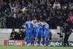 Nations League: Αλλάζει η διοργάνωση – Τι σημαίνει για την Εθνική