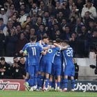 Nations League: Αλλάζει η διοργάνωση – Τι σημαίνει για την Εθνική