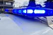 Θεσσαλονίκη: Συνελήφθη 37χρονος που μετέφερε 3 μετανάστες στο πορτ μπαγκάζ