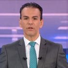Λευτέρης Πράσινος