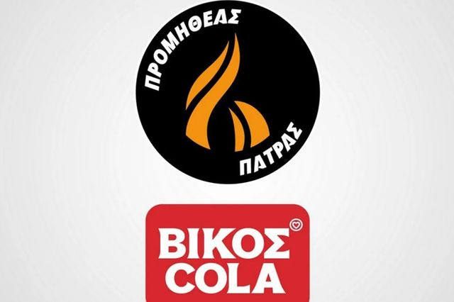 Το Πρωτοδικείο ανέστειλε την απόφαση της ΕΕΑ – Δεν κινδυνεύει με τιμωρία ο Προμηθέας