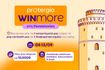 Protergia Win More στη Θεσσαλονίκη