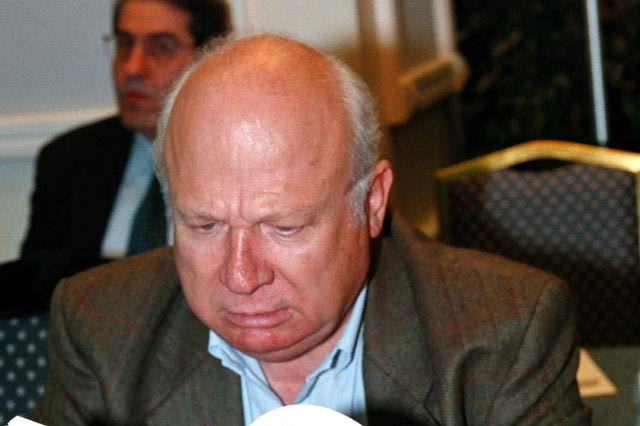 Γιώργος Ραυτόπουλος