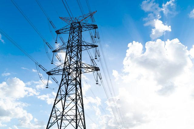 Διακοπές ρεύματος σε 7 δήμους της Αττικής την Κυριακή (27/09) – Οι περιοχές