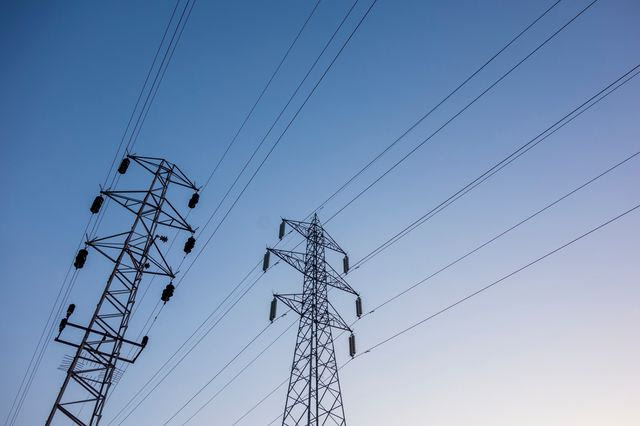 Διακοπές ρεύματος σε 15 δήμους της Αττικής την Πέμπτη (1/10) – Οι περιοχές