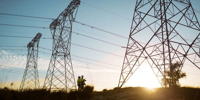 Διακοπές ρεύματος σε 13 δήμους της Αττικής την Τετάρτη (23/09) – Οι περιοχές
