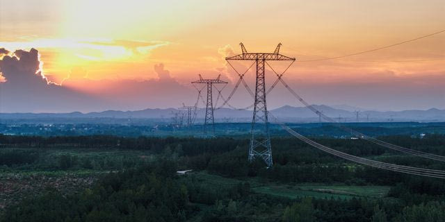 Διακοπές ρεύματος σε 5 δήμους της Αττικής το Σάββατο (26/09) – Οι περιοχές