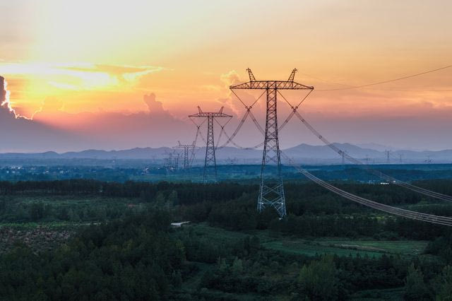Διακοπές ρεύματος σε 5 δήμους της Αττικής το Σάββατο (26/09) – Οι περιοχές