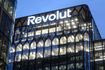 Revolut: Χάκερς ζητούν λύτρα ύψους 3 εκατ. δολαρίων για να μην πουλήσουν δεδομένα πελατών
