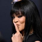 Η Rihanna αποχαιρετά το καλοκαίρι όπως μόνο εκείνη ξέρει