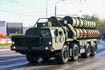 Λαβρόφ για S-400: Η Ρωσία θα εξετάσει τη μεταφορά τους από την Τουρκία υπό όρους