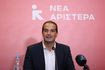 Νέα Αριστερά: Συμμαχίες, συζητήσεις και στο βάθος…συνέδριο