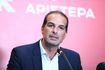 Γαβριήλ Σακελλαρίδης: Τέσσερα άμεσα μέτρα απέναντι στην ακρίβεια