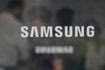 Αδιανόητο τρολάρισμα της Samsung για τα νέα μοντέλα της Apple – “Ειδοποιήστε μας όταν τελειώσετε το ξαναζέσταμα”