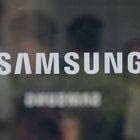 Αδιανόητο τρολάρισμα της Samsung για τα νέα μοντέλα της Apple – “Ειδοποιήστε μας όταν τελειώσετε το ξαναζέσταμα”