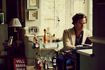 Jack Savoretti: “Είμαι παιδί της δεκαετίας του ’90 και όποιος μεγάλωσε τότε θα καταλάβει τι εννοώ” – Νέο single