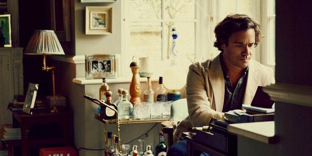 Jack Savoretti: “Είμαι παιδί της δεκαετίας του ’90 και όποιος μεγάλωσε τότε θα καταλάβει τι εννοώ” – Νέο single