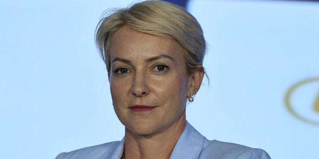 H A. Σδούκου καταγγέλλει τον Ν. Φαραντούρη για σεξισμό – Τι ειπώθηκε