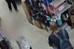 Νέα σύλληψη για σεσημασμένο butt-sniffer στο Λος Άντζελες
