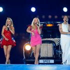 Spice Girls: Αινιγματική ανάρτηση στο Instagram πυροδοτεί εικασίες για comeback