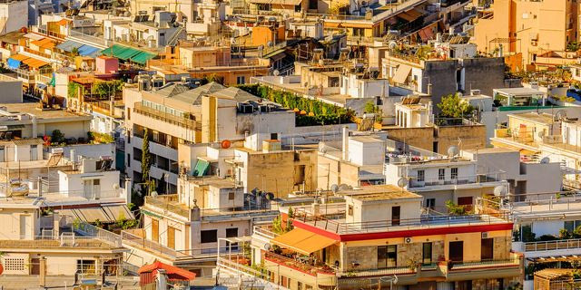 Επιστροφή ενοικίου: Ποιοι δικαιούνται έως δύο μισθώματα – Οι ημερομηνίες και τα ποσά