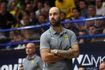 EuroCup: Πού θα δείτε την πρεμιέρα του Άρη στην έδρα της Λε Μαν