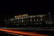 Πολύ κοντά σε οριστική συμφωνία για τη SUNEL Arena Ολυμπιακός και ΑΕΚ