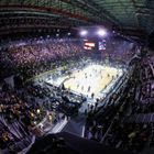 Ολυμπιακός: Πιέζει ο χρόνος για SUNEL Arena – Σκέφτονται και εναλλακτικές οι ερυθρόλευκοι